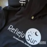 ropa corporativa vinilo textil