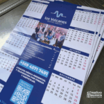 calendario