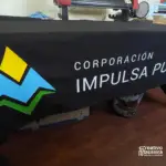 mantel estampado vinilo textil
