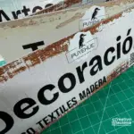 alucobond