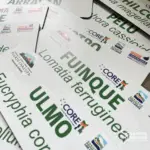 alucobond